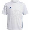 adidas Tabela 23 JJ1154