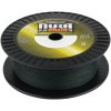 Spiderwire Splietaná Šnúra Durabraid Green 275 m - 0,41 mm 42 kg