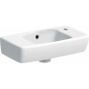 Geberit Selnova Compact 500.318.01.5