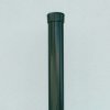 Retic Stĺpik poplastovaný (BPL) 38x1,25x1750 mm