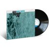 Shorter Wayne: JuJu - Vinyl (LP)