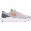 Bežecké topánky Under Armour UA Charged Surge 4 3027000-012 Veľkosť 41 EU | 7 UK | 8 US | 26 CM