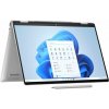 HP ENVY x360 16-ac0002nc/ Ultra 7-155U/ 32GB DDR5/ 1TB SSD/ Intel Graphics/ 16