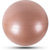 Gymnastická lopta inSPORTline Stretch Ball 75 cm mocca mousse