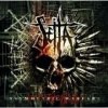 Seita - Asymmetric Warfare [CD]