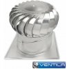 Ventilačná turbína VENTILA VIV 12