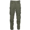 TF-2215 Nohavice Echo Three - Ranger Green, vel.S