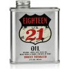 18.21 Man Made Beard, Hair And Skin Oil - Sweet Tobacco 60 ml