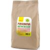 Wolfberry Pohánková kaša instantná kaša bez lepku 500 g