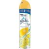Glade by Brise spray citrus 300 ml