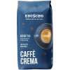 Zrnková káva Eduscho Caffe Crema Kraftig 1 kg arabica robusta