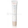 Avène Hydrance hydratačný krém 40 ml