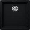 Schock GREENWICH N-100 Puro