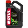 Motul 5100 4T 10W-40 4L. MOTO 51004T10W40/4, MOTO 51004T10W40-4/104068