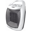 Esperanza EHH006 teplovzdušný ventilátor