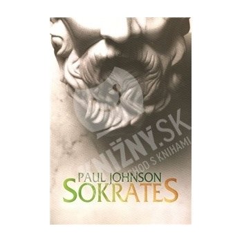 Sokrates