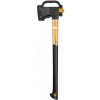 Fiskars Solid L A18 1052045