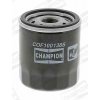 Olejový filter CHAMPION (FEDERAL-MOGUL) COF100138S