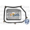 VAICO Sada hydraulického filtra automatickej prevodovky V10-0384
