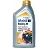 Mobil 142819 1 Racing 4T 15W-50 - 1L