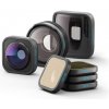 GOPRO HB-Series Lens Collection