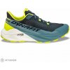 Dynafit Ultra 100 V3 topánky, smoke blue/cinder UK 12