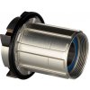 Orech SHIMANO pre disk FORCE a kot.brzdu