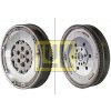 Zotrvačník Schaeffler LuK 415 0416 10