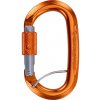 Climbing Technology Obx TG