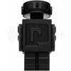 Paco Rabanne Phantom čistý parfum pánsky 100 ml