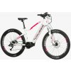 Horský elektrobicykel Crussis e-Guera 5.8 2023