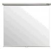 Acer Tripod Screen 82.5