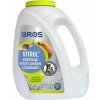 Prípravok Vitrol Bros, proti slimákom, 250 g