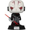 Funko Pop! Funko Star Wars Obi-Wan Kenobi Grand Inquisitor Star Wars 631