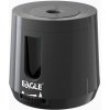 Eagle TY 49 elektricke strúhadlo USB
