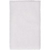 Merco Absorb 12