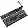 Cameron Sino CS-LVM380SL