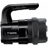 Varta Lantern Indestructible BL20