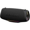 Sencor RESONEX MAXI