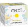 Medi denný krém z Mŕtveho mora 50 ml