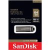 Sandisk Ultra Extreme Go 64GB SDCZ810-064G-G46