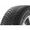 Kleber QUADRAXER 3 XL 205/50 R17 V93