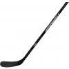 Drevená hokejka WinnWell RXW3 ABS Junior PS119 pravá ruka dole