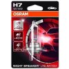 OSRAM Zarovka, dalkovy svetlomet NIGHT BREAKER UNLIMITED 64210NBU-01B