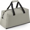 BagBase Cestovná taška 20-29 l BG338 Clay 53 x 24 x 27 cm