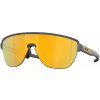 Oakley OO9248 Corridor 03