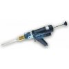 Loctite 97042 - pištoľ vzduchová pre dvojkartuše 50 ml 1:1, 2:1
