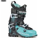 Scarpa Gea 21/22