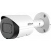 Dahua IP bullet kamera IPC-HFW2441S-S-0280B, 4Mpx, 2.8mm, SMD+
