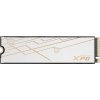 A-DATA ADATA SSD 1TB XPG MARS 980 BLADE, PCIe Gen5x4, M.2 2280, (R:14000/ W:10000MB/s) SMAR-980B-1TCS